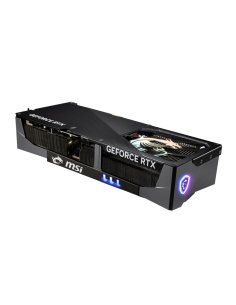 MSI RTX5090 32G GAMING TRIO OC 2